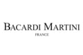 bacardi-martini-france.jpg