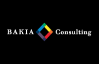 bakia-consulting-51130.png