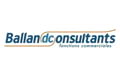 balland-consultants-16117.jpg