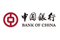 bank-of-china-paris-branch-41050.png