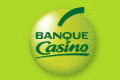 banque-du-groupe-casino-15388.jpg