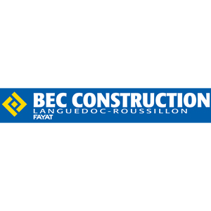 bec-construction-lr.jpg