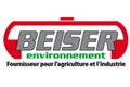 beiser-environnement-36927.png