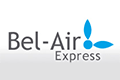 bel-air-express-31702.png
