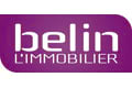 belin-promotion-26430.jpg