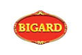 bigard-35815.jpg
