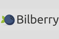bilberry-27441.png