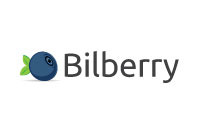 Bilberry-52101