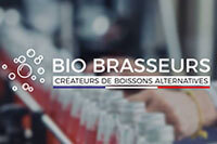 logos/bio-brasseurs-54162.jpg