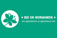 bio-en-normandie-49710.jpg