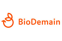 Biodemain-52068