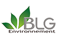 blg-environnement-38000.png