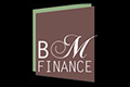 bm-finance-30939.png