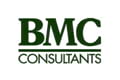 bmc-consultants-16138.jpg