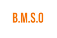 Bmso-50358