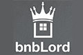 bnblord-31508.png