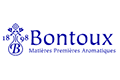 bontoux-32332.png