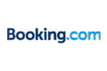 booking-com-20741.jpg