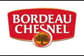 bordeau-chesnel-35935.jpg