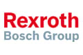 bosch-rexroth-fluidtech-s-a-s.jpg