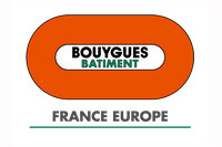 Bouygues-batiment-france-europe-52147