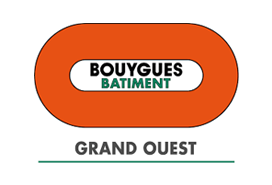 logos/bouygues-batiment-grand-ouest-52131.png