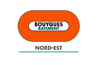 Bouygues Bâtiment Nord-Est