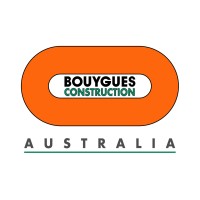 Bouygues-construction-australia