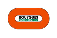 Bouygues construction [...]