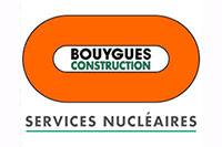 logos/bouygues-construction-services-nucleaires-52133.jpg