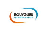 bouygues-energies-et-services.jpg