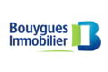 Bouygues Immobilier recrute