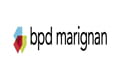 bpd-marignan-31503.jpg