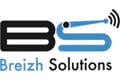breizh-solutions-26510.jpg