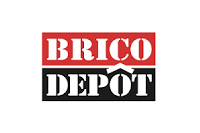 Brico-depot-27624