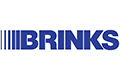 brink-s-formation-36442.png