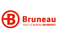 bruneau-25499.png