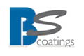 bs-coatings-32990.jpg