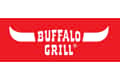 buffalo-grill-22912.jpg
