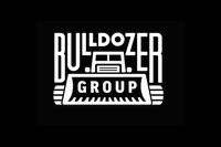 Bulldozer group