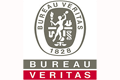 bureau-veritas-34829.png