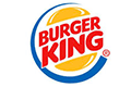 burger-king-34293.png