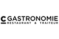 c-gastronomie-32619.png