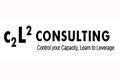 c2l2-consulting-33332.png