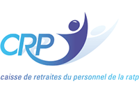 caisse-de-retraites-du-personnel-de-la-ratp-47209.png