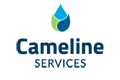 cameline-services-34371.png