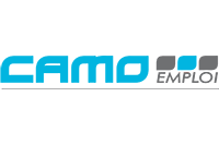 camo-emploi-brumath-47202.png