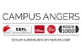 campus-espl-angers-23075.jpg