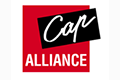 cap-alliance-37765.png