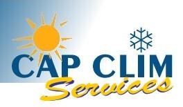 cap-clim-services-48540.jpg